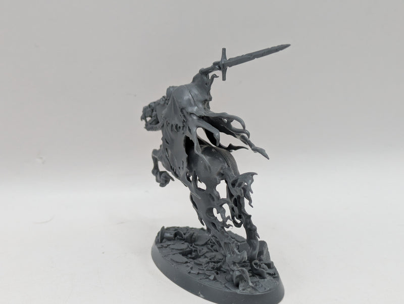 Warhammer Age of Sigmar: Nighthaunt Dreadblade Harrows (AC109)