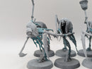 Warhammer Age of Sigmar: Nighthaunt Grimghast Reapers (AI186)