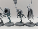 Warhammer Age of Sigmar: Nighthaunt Grimghast Reapers (AI186)