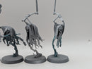 Warhammer Age of Sigmar: Nighthaunt Grimghast Reapers (AI186)