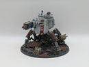 Warhammer 40k: Adeptus Mechanicus Onager Dunecralwer - Pro Painted (AX076)