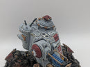 Warhammer 40k: Adeptus Mechanicus Onager Dunecralwer - Pro Painted (AX076)