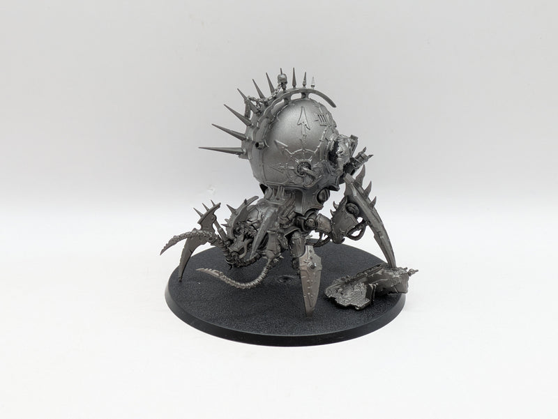 Warhammer 40k: Chaos Space Marines Venomcrawler (AU016)