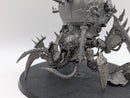 Warhammer 40k: Chaos Space Marines Venomcrawler (AU016)