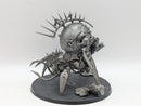 Warhammer 40k: Chaos Space Marines Venomcrawler (AU016)