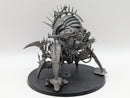 Warhammer 40k: Chaos Space Marines Venomcrawler (AU016)