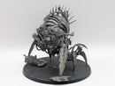 Warhammer 40k: Chaos Space Marines Venomcrawler (AU016)