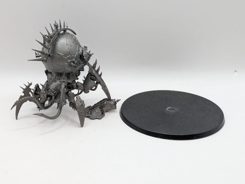 Warhammer 40k: Chaos Space Marines Venomcrawler (AU016)