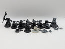 Warhammer 40k: Orks Gretchin (AE144)