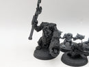 Warhammer 40k: Orks Gretchin (AE144)