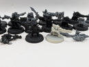 Warhammer 40k: Orks Gretchin (AE144)