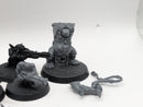 Warhammer 40k: Orks Gretchin (AE144)