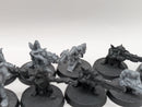 Warhammer 40k: Orks Gretchin (AE144)