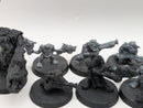 Warhammer 40k: Orks Gretchin (AE144)