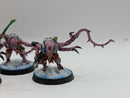 Warhammer 40k: Genestealer Cults Acolyte Hybrids (AC143)