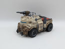 Warhammer 40k: Genestealer Cults Goliath Truck (BC075)