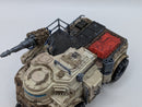 Warhammer 40k: Genestealer Cults Goliath Truck (BC075)