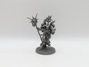 Warhammer 40k: Chaos Space Marines Master of Possession (AC124)