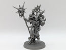Warhammer 40k: Chaos Space Marines Master of Possession (AC124)