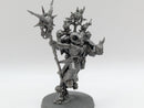 Warhammer 40k: Chaos Space Marines Master of Possession (AC124)