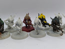 Warhammer 40k: Tyranid Termagants (AC125)