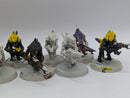 Warhammer 40k: Tyranid Termagants (AC125)