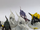 Warhammer 40k: Tyranid Termagants (AC125)