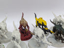 Warhammer 40k: Tyranid Termagants (AC125)