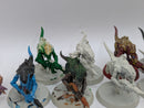 Warhammer 40k: Tyranid Termagants (AC125)