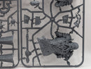 Warhammer Age of Sigmar: Dominion of Sigmar Statue (SPRUE0076)