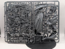 Warhammer Age of Sigmar: Orruk Warclans Megaboss on Maw-krusha (SPRUE0069)