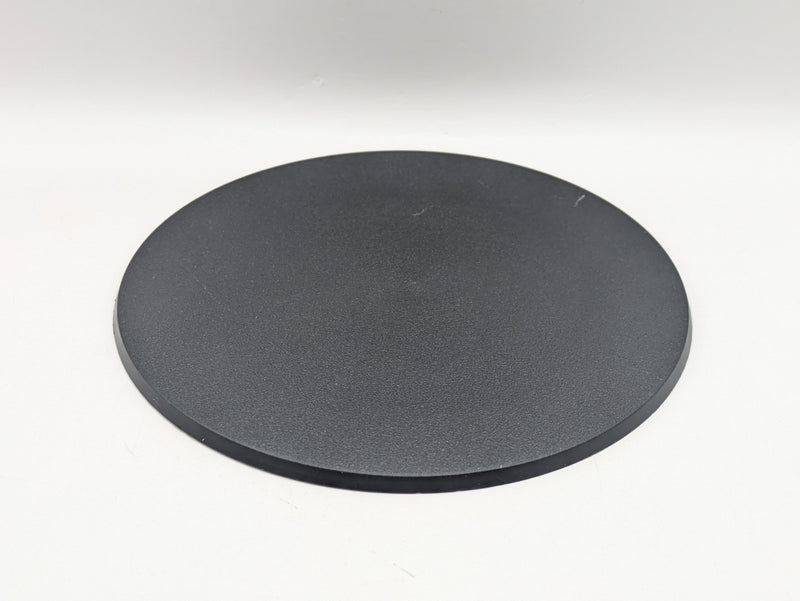 Warhammer Age of Sigmar: Orruk Warclans Megaboss on Maw-krusha (SPRUE0069)