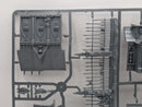 Warhammer Age of Sigmar: Garden of Morr Terrain Sprue (SPRUE0045)