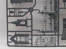 Warhammer Age of Sigmar: Garden of Morr Terrain Sprue (SPRUE0045)