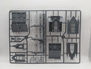 Warhammer Age of Sigmar: Garden of Morr Terrain Sprue (SPRUE0032)