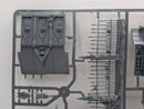 Warhammer Age of Sigmar: Garden of Morr Terrain Sprue (SPRUE0032)