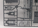 Warhammer Age of Sigmar: Garden of Morr Terrain Sprue (SPRUE0032)