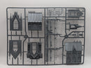 Warhammer Age of Sigmar: Garden of Morr Terrain Sprue (SPRUE0026)