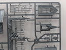 Warhammer Age of Sigmar: Garden of Morr Terrain Sprue (SPRUE0026)