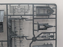 Warhammer Age of Sigmar: Garden of Morr Terrain Sprue (SPRUE0006)