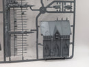 Warhammer Age of Sigmar: Garden of Morr Terrain Sprue (SPRUE0006)