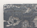 Warhammer Lord of the Rings: Osgiliath Ruins Terrain (SPRUE0001)