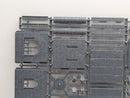 Warhammer Lord of the Rings: Osgiliath Ruins Terrain (SPRUE0001)