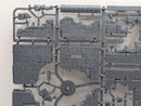 Warhammer Lord of the Rings: Osgiliath Ruins Terrain (SPRUE0003)