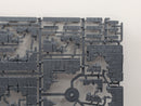 Warhammer Lord of the Rings: Osgiliath Ruins Terrain (SPRUE0003)