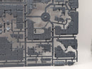 Warhammer Lord of the Rings: Osgiliath Ruins Terrain (SPRUE0003)