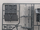 Warhammer Age of Sigmar: Garden of Morr Terrain Sprue (SPRUE0010)