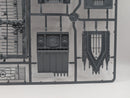 Warhammer Age of Sigmar: Garden of Morr Terrain Sprue (SPRUE0010)