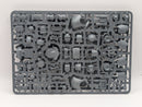 Warhammer Horus Heresy: Space Marine Contemptor Dreadnought (SPRUE0124)