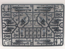 Warhammer Horus Heresy: Space Marine Spartan Assault Tank (SPRUE0123)